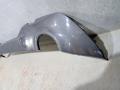 51128069390 Юбка задняя BMW 3-Series G20 - фото №4
