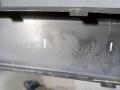 51128069390 Юбка задняя BMW 3-Series G20 - фото №8