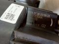 605000530AA Фара левая Omoda C5 - фото №11
