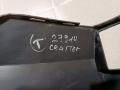 7C0807322B9B9 Накладка заднего бампера правая Volkswagen Crafter 2 - фото №14