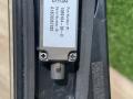 106910400, 106910400D, 109231198, 109231198E камера бокового обзора левая Tesla Model X 2018г. - фото №2