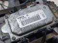 31261986, 1137328148, 31261989, 1234543, 1362061, 1530980, Z60215025B, Z60215025C, Z60215025D, Z60215025E вентилятор охлаждения Ford Focus 2 поколение [рестайлинг] - фото №5