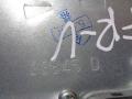 76710SJD003 моторчик заднего стеклоочистителя (дворника) Honda FR-V 1 поколение 2005г. - фото №3