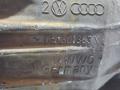 FYU, FSG, JBZ, 01J300056Q КПП автоматическая (АКПП) Audi A4 B6 - фото №3