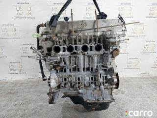 LFB479QFA двигатель Lifan X60 - фото №1