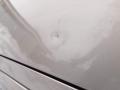 8301P9 Крыша кузова Peugeot 407 1 2005г. - фото №3