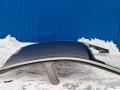 8301P9 Крыша кузова Peugeot 407 1 2005г. - фото №6