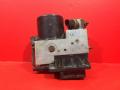 A0034318112 Блок ABS Mercedes-Benz S-Class W220 2000г. - фото №4