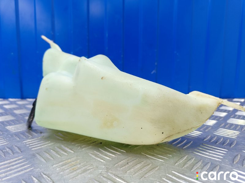 1450607 Бачок омывателя Opel Astra G 1999г. - фото №6