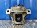 8R0198381C Подушка двигателя Audi A4 B8 2010г. - фото №6