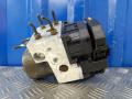 476604M520 Блок ABS Nissan Almera N16 2001г. - фото №4