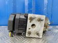 476604M520 Блок ABS Nissan Almera N16 2001г. - фото №6