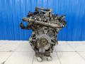 10102JN0R0 Двигатель (ДВС) Nissan Teana J32 2008г. - фото №4