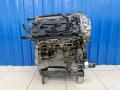 10102JN0R0 Двигатель (ДВС) Nissan Teana J32 2008г. - фото №6