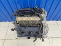 10102JN0R0 Двигатель (ДВС) Nissan Teana J32 2008г. - фото №7