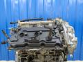 10102JN0R0 Двигатель (ДВС) Nissan Teana J32 2008г. - фото №8