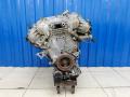 10102JN0R0 Двигатель (ДВС) Nissan Teana J32 2008г. - фото №9