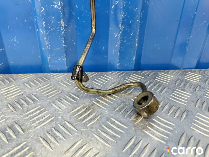MR403319 Трубка гидроусилителя Mitsubishi Carisma DA 2001г. - фото №2