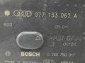 077133062A Заслонка дроссельная Audi A8 D3 2004г. - фото №6