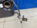 4E0201060F Топливный бак Audi A8 D3 2004г. - фото №6