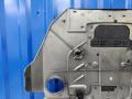 4L0103925A Крышка двс декоративная Audi Q7 4L 2011г. - фото №8