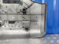4L0103925A Крышка двс декоративная Audi Q7 4L 2011г. - фото №9
