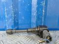 22448JA00C Катушка зажигания Nissan Qashqai J10 2013г. - фото №6