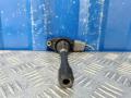 22448JA00C Катушка зажигания Nissan Qashqai J10 2013г. - фото №9