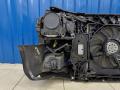 8K0807065C Ноускат Audi A4 B8 2014г. - фото №9