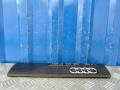 03H103925C Крышка двс декоративная Audi Q7 7L 2007г. - фото №8