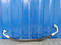 MR360022 Трубка кондиционера Mitsubishi Carisma DA 1999г. - фото №8