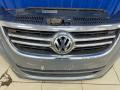 5N0807217 Ноускат Volkswagen Tiguan 1 2010г. - фото №3