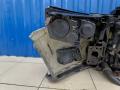 5N0807217 Ноускат Volkswagen Tiguan 1 2010г. - фото №6