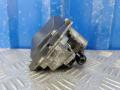 059129086L Заслонка дроссельная Audi A5 8T 2011г. - фото №4