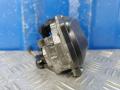 059129086L Заслонка дроссельная Audi A5 8T 2011г. - фото №5