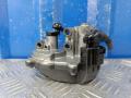 059129086L Заслонка дроссельная Audi A5 8T 2011г. - фото №6