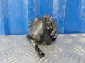 059129086L Заслонка дроссельная Audi A5 8T 2011г. - фото №8