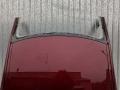 T2H4827 Крыша кузова Jaguar XF X260 2016г. - фото №2