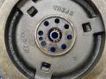 232004A100 Маховик Hyundai Grand Starex TQ 2008г. - фото №2