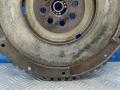232004A100 Маховик Hyundai Grand Starex TQ 2008г. - фото №9