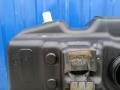 311504H000 Топливный бак Hyundai Grand Starex TQ 2008г. - фото №2