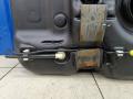 311504H000 Топливный бак Hyundai Grand Starex TQ 2008г. - фото №3