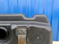 311504H000 Топливный бак Hyundai Grand Starex TQ 2008г. - фото №4