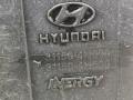 311504H000 Топливный бак Hyundai Grand Starex TQ 2008г. - фото №6