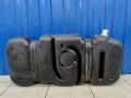 311504H000 Топливный бак Hyundai Grand Starex TQ 2008г. - фото №7