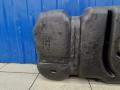 311504H000 Топливный бак Hyundai Grand Starex TQ 2008г. - фото №9