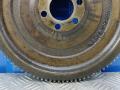 12310BM500 Маховик Nissan Almera N16 2001г. - фото №4