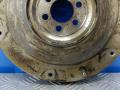 12310BM500 Маховик Nissan Almera N16 2001г. - фото №9