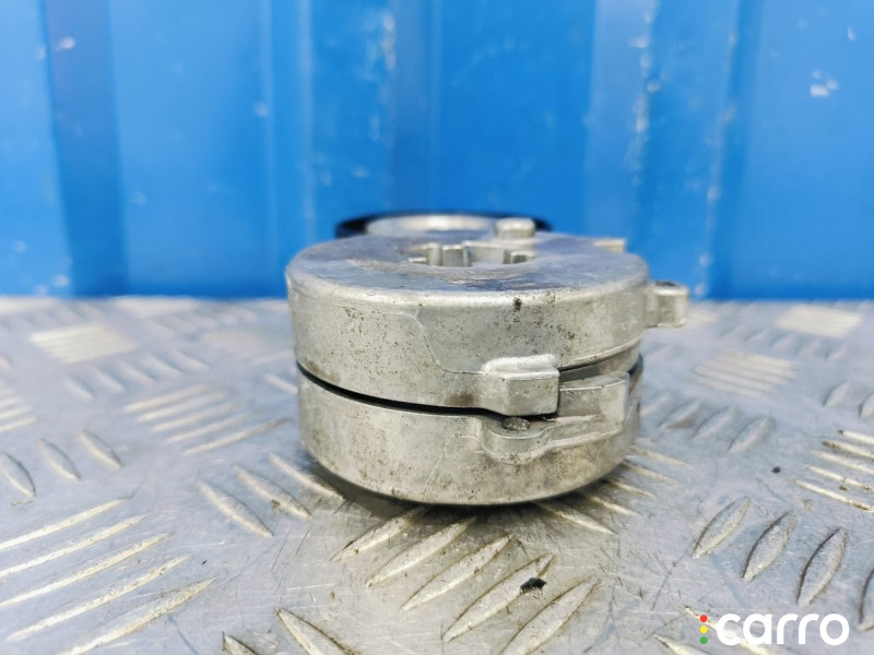 06H903133G Ролик натяжной Audi A4 B8 2014г. - фото №5