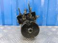 476609F627 Блок ABS Nissan Primera P11 2000г. - фото №4